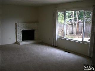2nd image of 1738 Tahoe Dr
