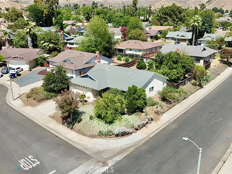 3430 Bahia Pl — Photo 15