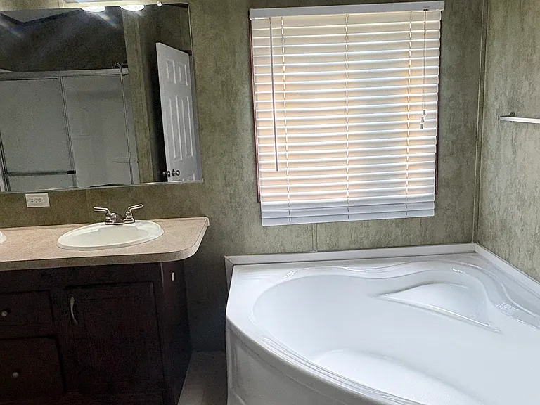 123C Arista Dr — Photo 8