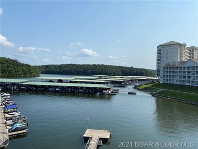 4800 Eagleview Dr UNIT 238, Osage Beach, MO, 65065