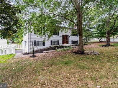 2001 Mount Vernon Cir, Harrisburg, PA, 17110