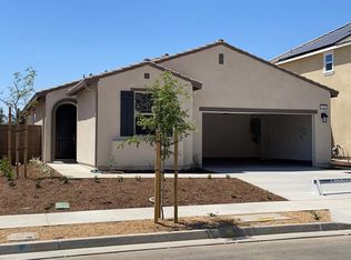 2965 Flagstaff Dr, Jurupa Valley, CA 92509