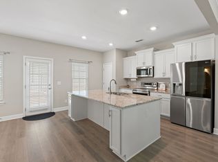 2319 Fairchild Cir, Nolensville, TN 37135