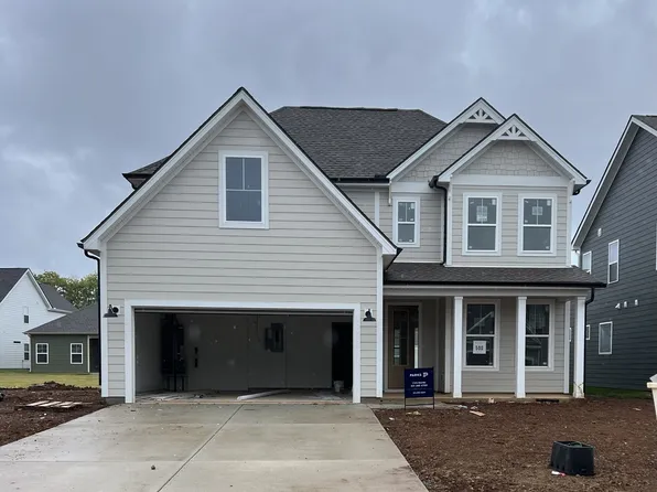 3212 Starwood Dr Lot 500, Murfreesboro, TN 37129