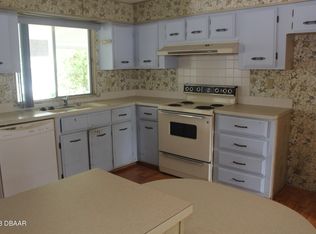 780 Rolling Hills Dr, Port Orange, FL 32129