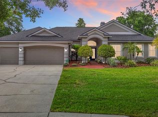 19128 Centre Rose Blvd, Lutz, FL 33558