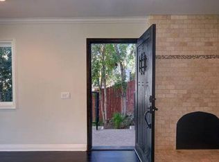 2127 Vine St #1/2, Los Angeles, CA 90068