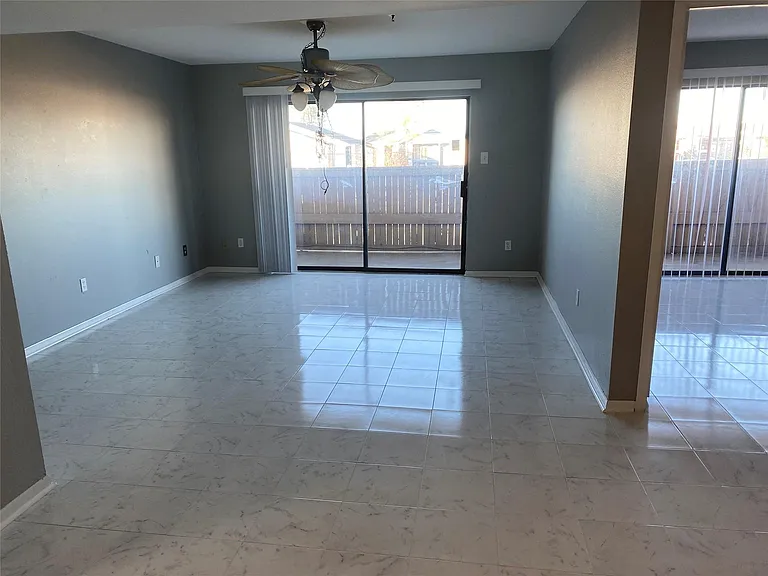 8431 Hearth Dr #23 — Photo 7