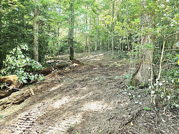 4th image of 96 Golf Course Rd