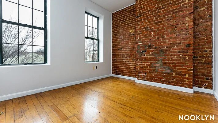 Rented by Nooklyn NYC LLC | media 20