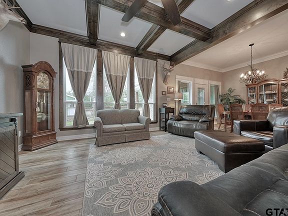 4th image of 13943 Cedar Vista Ln