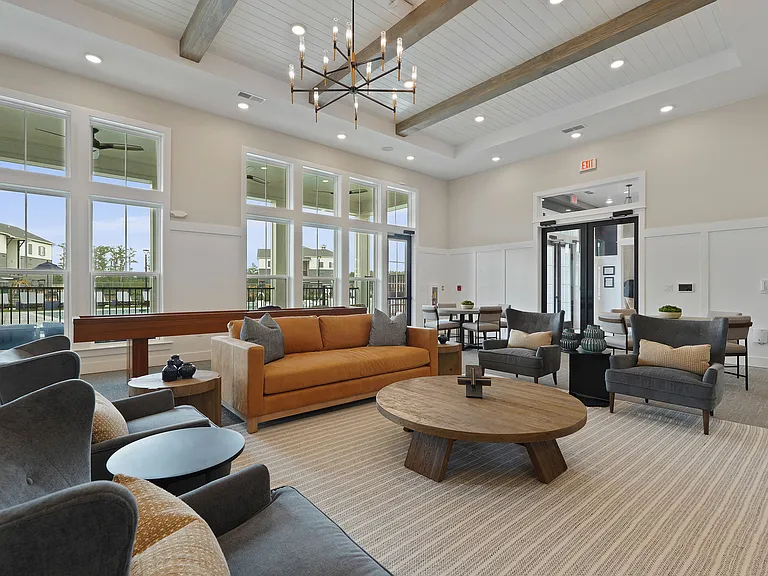 HoM at River Hills — Photo 13