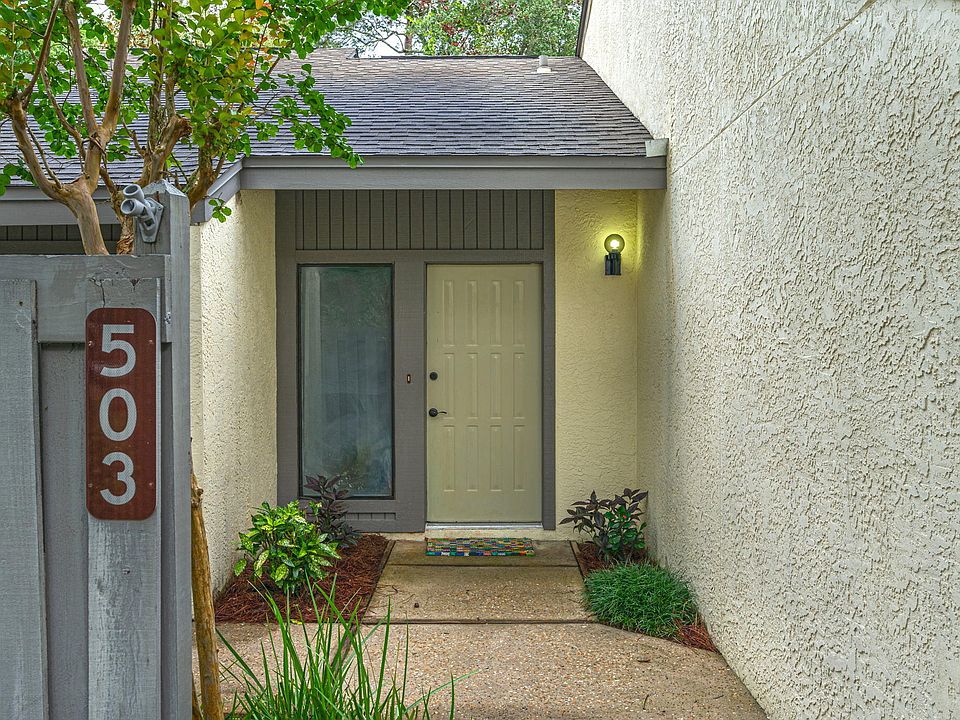 1000 Bay Dr Niceville FL Zillow