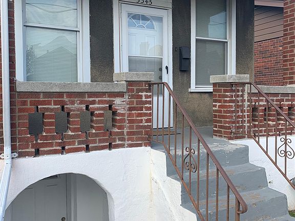 2nd image of 5345 Shaw Ave