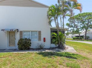 3281 38th Way S APT C, Saint Petersburg, FL 33711