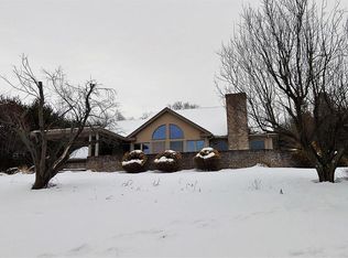 265 Douts Hill Rd, Holtwood, PA 17532