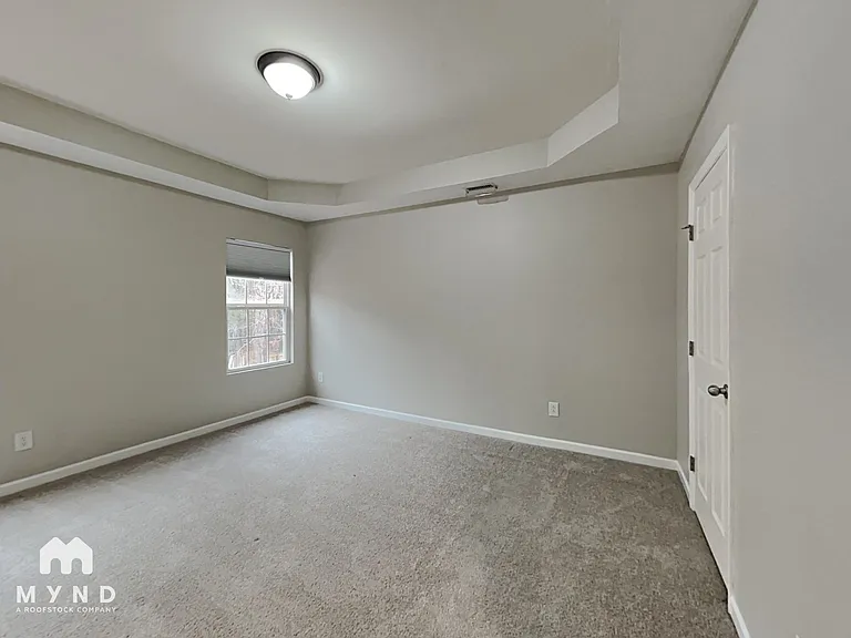 3818 Chehaw Dr — Photo 7