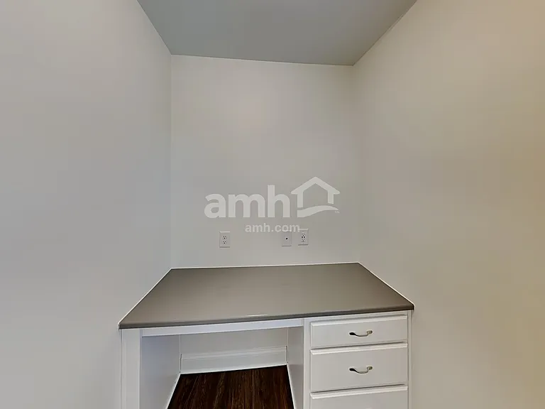 2034 Corey Joseph Dr — Photo 13