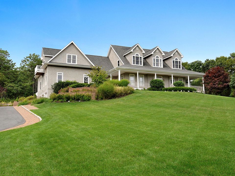 1st image of 25 Corbett Dr