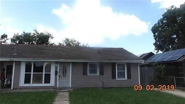 1st image of 4728 Bright Dr