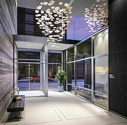 Rented by Manhattan Realty Group