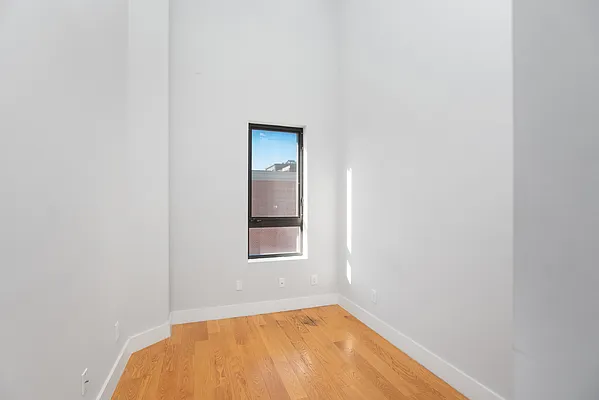 Rented by Green Leaf Management, LLC | media 3