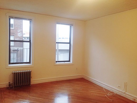 3rd image of 4334 49th St #2/E