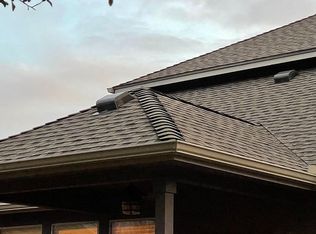 105 San Miniato St, Georgetown, TX 78628