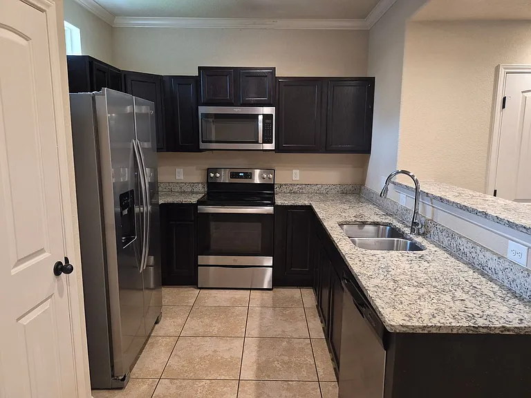 6502 Marcel Way #103 — Photo 9