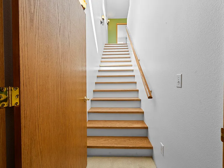 14364 Galleon Ln — Photo 22
