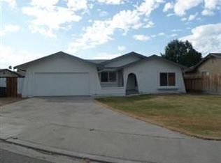2413 Cambridge Ct, Turlock, CA