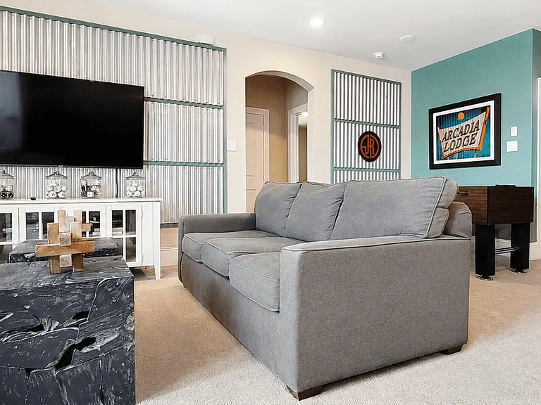 2418 Sandhill Crest Ln — Photo 28