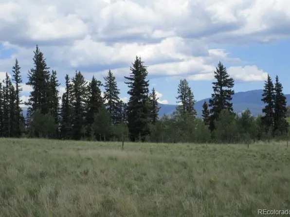 1815 Overland Circle LOT 084, Jefferson, CO 80456