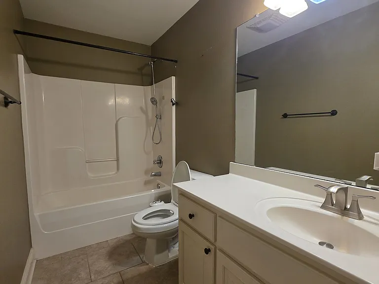 18410 Three Bars Dr — Photo 11