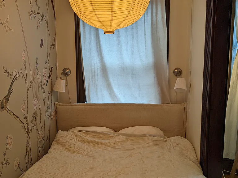 46 W Newton St #9 — Photo 19