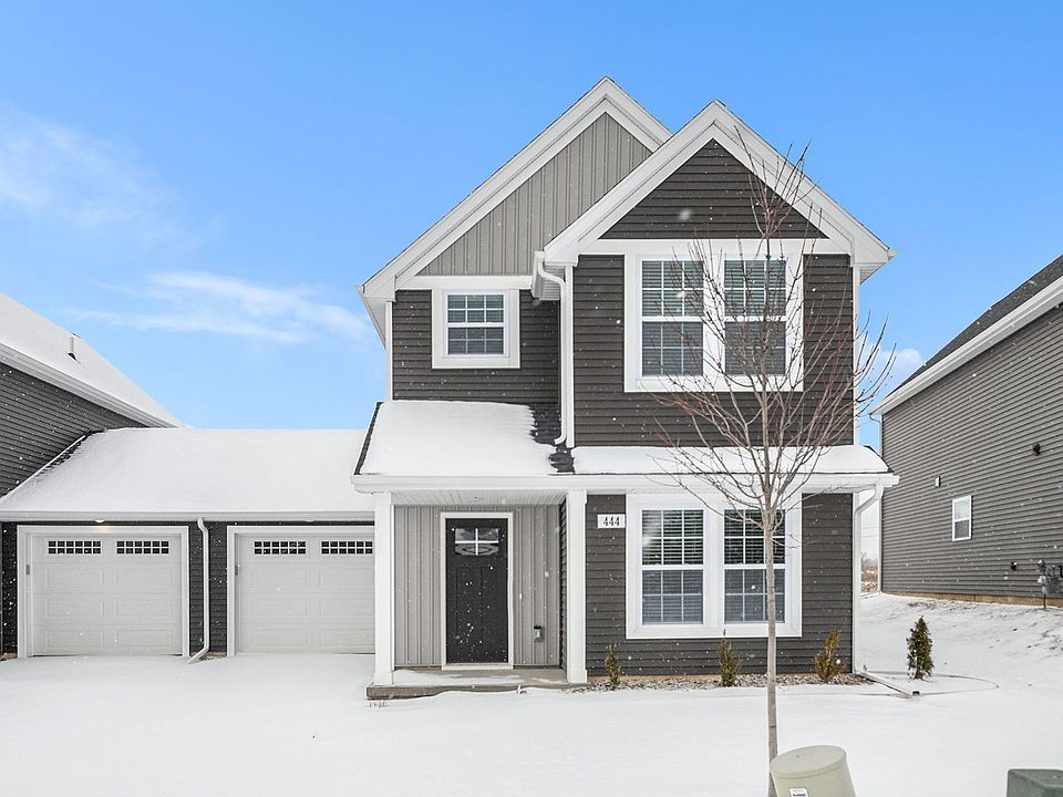 1st image of 6140 Tigris Ave