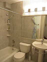 Rented by Newell and Assoc.