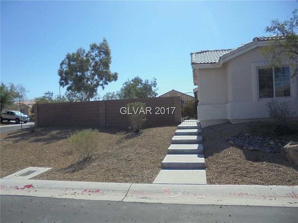 1st image of 6109 Alderley Ct
