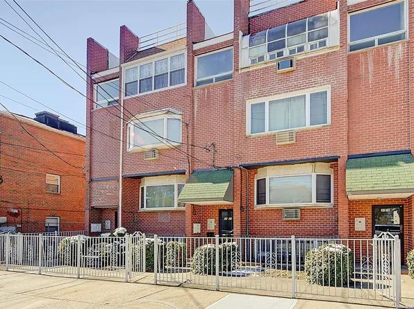 46-20 161st Street #B1, Flushing, NY 11358