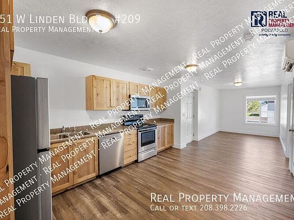4th image of 251 W Linden Ave #7-209