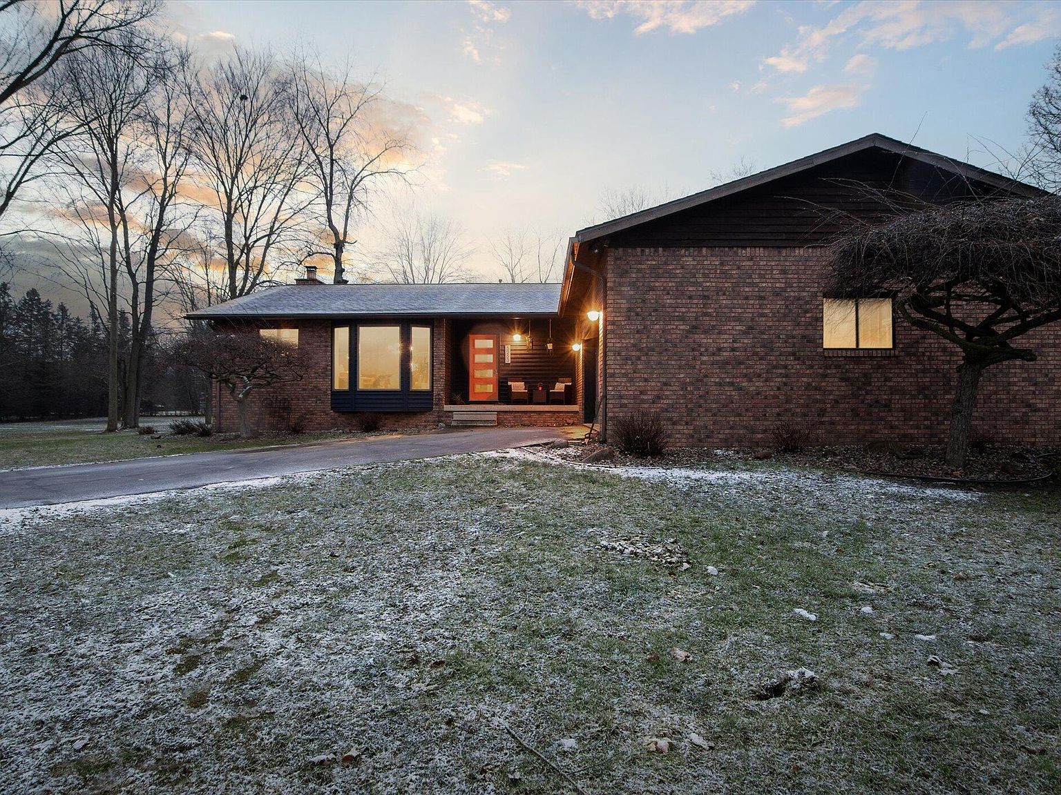 5253 Saline Waterworks Rd, Saline, MI 48176 Zillow