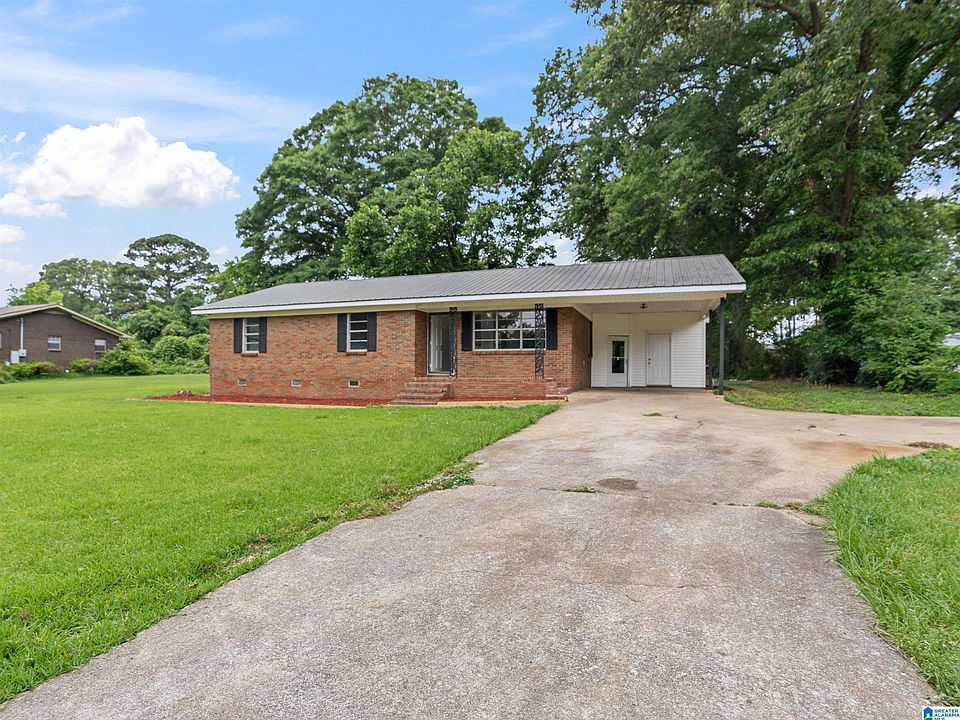 1st image of 32 Ada Dr