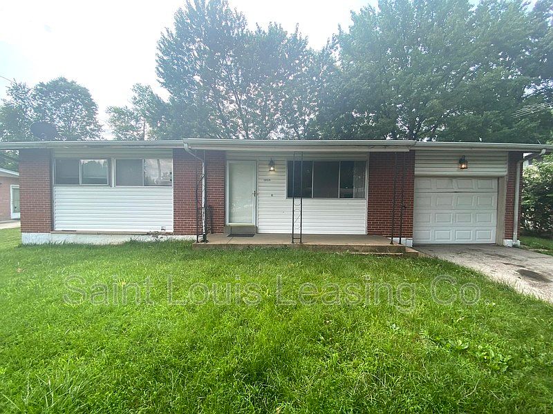 1st image of 10519 Alliance Dr