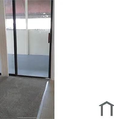 412 Euclid Ave #A — Photo 10