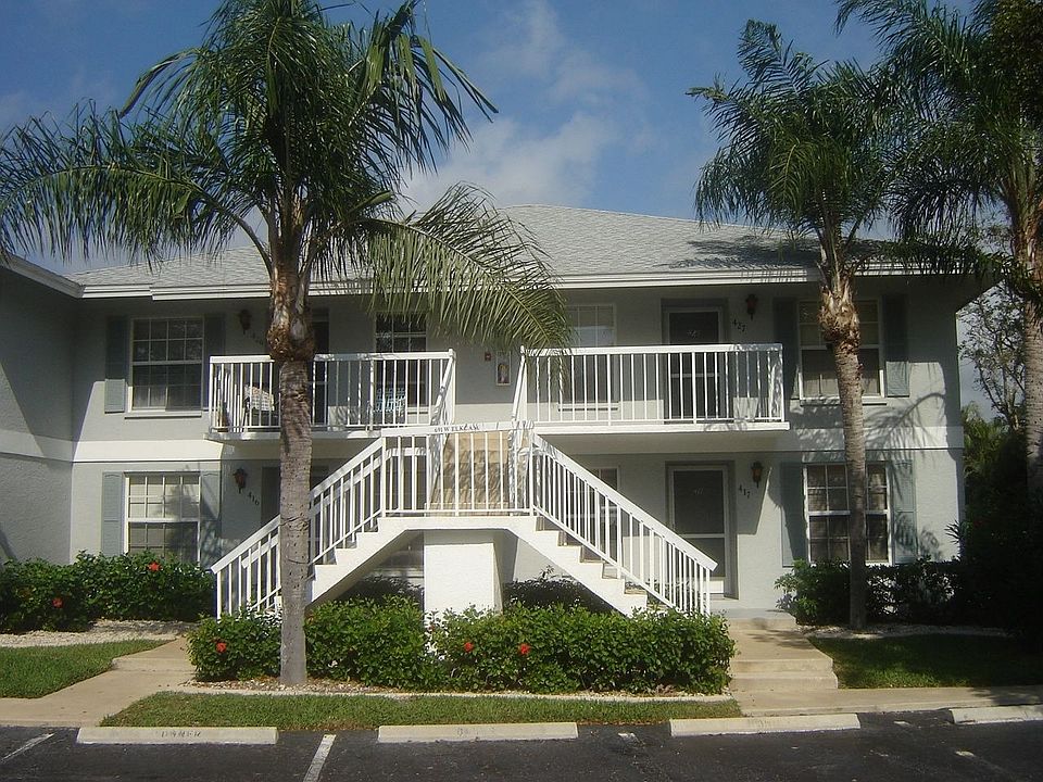 2nd image of 691 W Elkcam Cir Unit 427