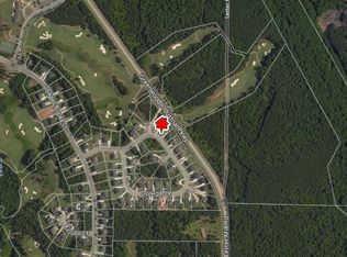 800 Carnegie Ct, Locust Grove, GA 30248