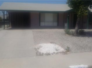 28775 Carmel Rd, Menifee, CA 92586