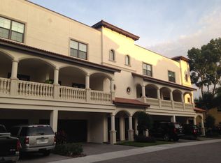 2933 W El Prado Blvd #CORNER, Tampa, FL 33629