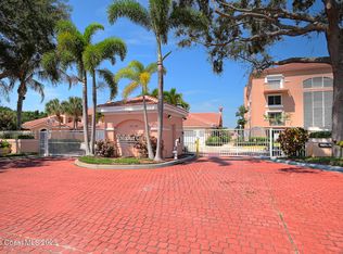 333 N Tropical Trl APT 101, Merritt Island, FL 32953
