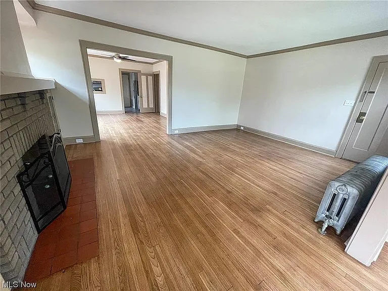 9707 Clifton Blvd #1 — Photo 11